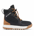 Columbia YOUTH PORTLANDER™ OMNI-HEAT™