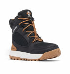 Columbia YOUTH PORTLANDER™ OMNI-HEAT™
