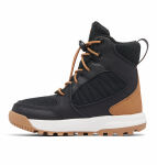 Columbia YOUTH PORTLANDER™ OMNI-HEAT™