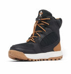 Columbia YOUTH PORTLANDER™ OMNI-HEAT™