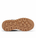 Columbia YOUTH PORTLANDER™ OMNI-HEAT™