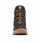 Columbia YOUTH PORTLANDER™ OMNI-HEAT™