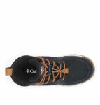 Columbia YOUTH PORTLANDER™ OMNI-HEAT™