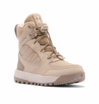 Columbia YOUTH PORTLANDER™ OMNI-HEAT™