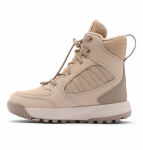 Columbia YOUTH PORTLANDER™ OMNI-HEAT™