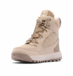 Columbia YOUTH PORTLANDER™ OMNI-HEAT™