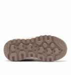 Columbia YOUTH PORTLANDER™ OMNI-HEAT™