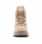Columbia YOUTH PORTLANDER™ OMNI-HEAT™