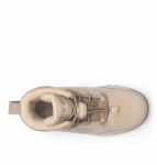 Columbia YOUTH PORTLANDER™ OMNI-HEAT™