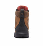 Columbia YOUTH PORTLANDER™ OMNI-HEAT™