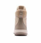 Columbia YOUTH PORTLANDER™ OMNI-HEAT™
