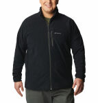 Columbia Fast Trek II Full Zip Fleece Plus