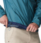 Columbia Watertight II Jacket M