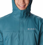 Columbia Watertight II Jacket M