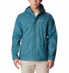 Columbia Watertight II Jacket M