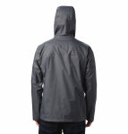 Columbia Watertight II Jacket M
