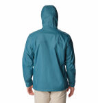 Columbia Watertight II Jacket M