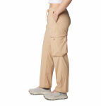 Columbia Boundless Trek Cargo Pant W