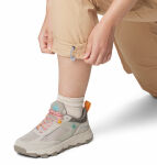 Columbia Boundless Trek Cargo Pant W