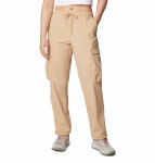 Columbia Boundless Trek Cargo Pant W
