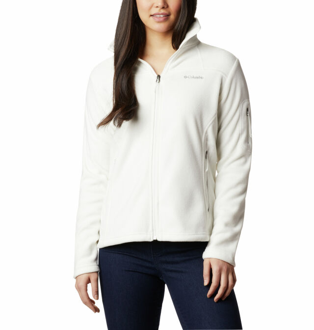 Columbia Fast Trek™ II Jacket W