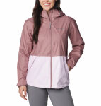 Columbia Inner Limits III Jacket W