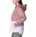 Columbia Inner Limits III Jacket W