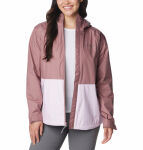 Columbia Inner Limits III Jacket W