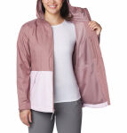 Columbia Inner Limits III Jacket W