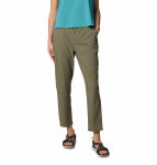 Columbia Cedar Crest™ Pant W
