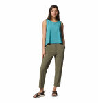 Columbia Cedar Crest™ Pant W