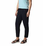 Columbia Cedar Crest™ Pant W
