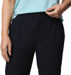 Columbia Cedar Crest™ Pant W