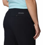 Columbia Cedar Crest™ Pant W