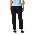 Columbia Cedar Crest™ Pant W