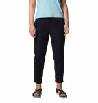 Columbia Cedar Crest™ Pant W
