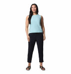 Columbia Cedar Crest™ Pant W