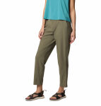 Columbia Cedar Crest™ Pant W