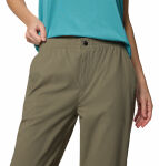 Columbia Cedar Crest™ Pant W