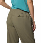 Columbia Cedar Crest™ Pant W