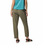 Columbia Cedar Crest™ Pant W