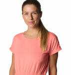 Columbia Chill River™ Short Sleeve Dress W