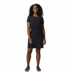Columbia Chill River™ Short Sleeve Dress W