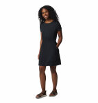 Columbia Chill River™ Short Sleeve Dress W