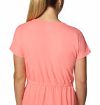Columbia Chill River™ Short Sleeve Dress W