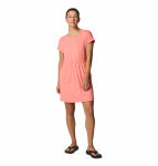 Columbia Chill River™ Short Sleeve Dress W