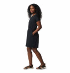 Columbia Chill River™ Short Sleeve Dress W