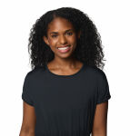 Columbia Chill River™ Short Sleeve Dress W