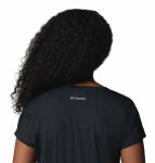 Columbia Chill River™ Short Sleeve Dress W