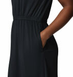 Columbia Chill River™ Short Sleeve Dress W